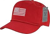 Algopix Similar Product 4 - Rapiddominance A09USARED 5 Panel USA