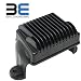 Algopix Similar Product 16 - Bevel Engineering Upgraded Voltage