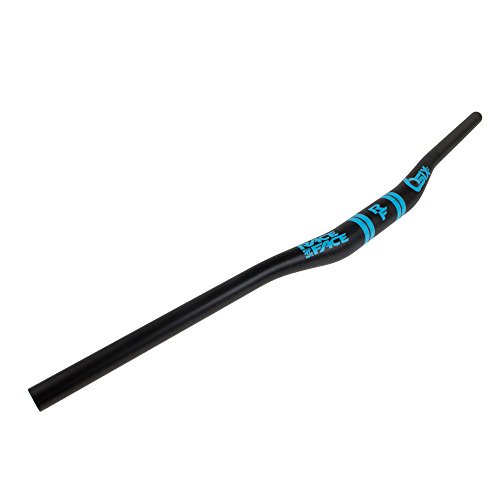 Algopix Similar Product 8 - Race Face SIXC 35 20mm Rise Carbon