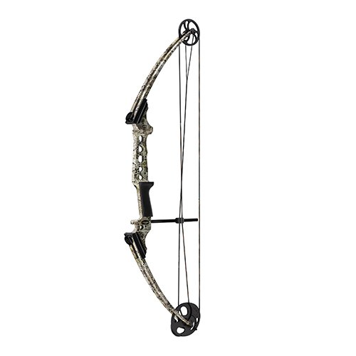 Algopix Similar Product 5 - Genesis 12318 Gen x Bow Approach