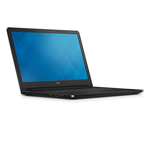 Algopix Similar Product 17 - Dell I3552C137BLK Inspiron 153000