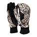 Algopix Similar Product 20 - Badlands Hybrid Hunting Glove  High