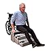 Algopix Similar Product 4 - The ResQUp Fall Recovery and Mobility