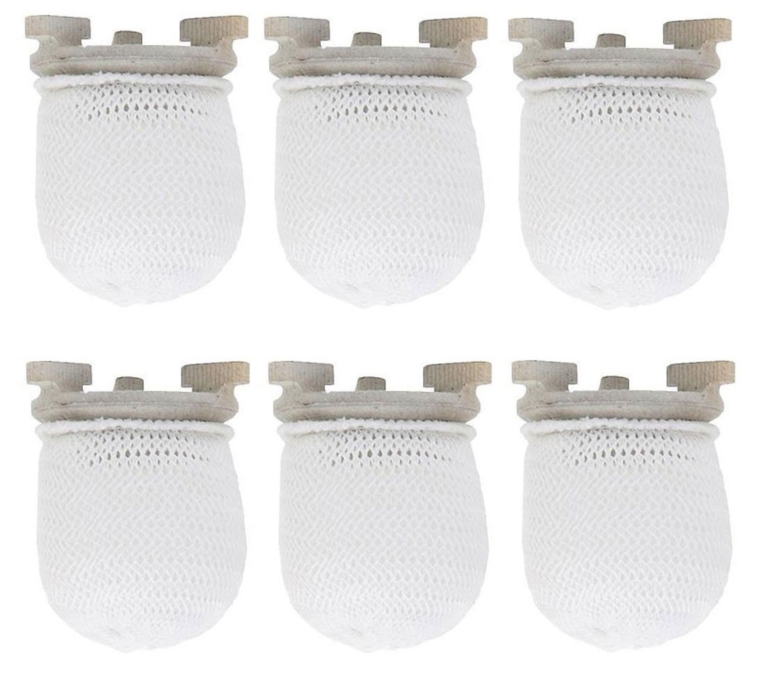 Algopix Similar Product 9 - Glow Indoor Gas Light Preformed Mantle