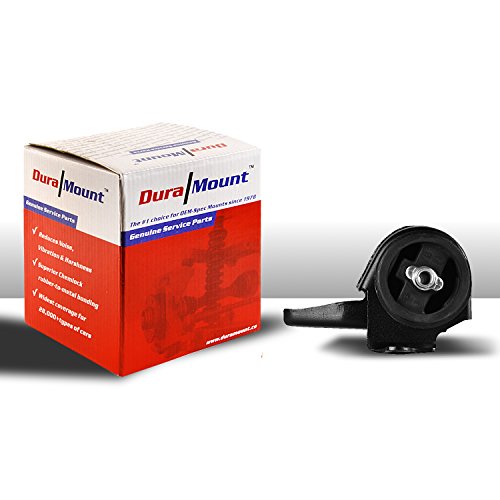 Algopix Similar Product 19 - 