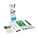 Algopix Similar Product 18 - 3Doodler Create 4 Pack Plastic Bundle
