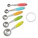 Algopix Similar Product 14 - ROSANNA PANSINO by Wilton Measuring