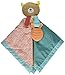 Algopix Similar Product 8 - Skip Hop Camping Cubs Bear Lovey, Multi