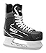 Algopix Similar Product 7 - Roces Mens RH 4 Ice Skates