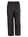 Algopix Similar Product 12 - SWISSWELL Boys Rain Pants Kids