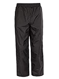 Algopix Similar Product 5 - SWISSWELL Boys Rain Pants Kids
