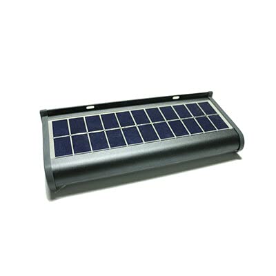 Algopix Similar Product 14 - eLEDing Solar Powered Lights 24 LED
