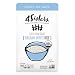 Algopix Similar Product 5 - 4Sisters  Organic Long Grain White
