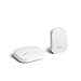 Algopix Similar Product 16 - eero Pro WiFi System