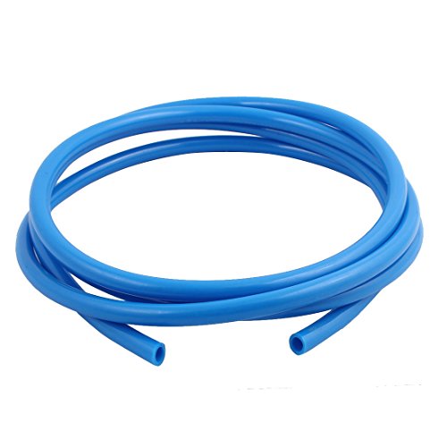 Algopix Similar Product 4 - uxcell 2pcs 8mm X 12mm Pneumatic Air