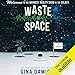 Algopix Similar Product 14 - Waste of Space