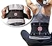 Algopix Similar Product 17 - Old Bones Therapy Lower Back Brace with