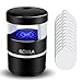 Algopix Similar Product 9 - Jowxi Soil Test Kit 3in1 Soil