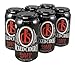 Algopix Similar Product 6 - D's Wicked Baked Apple Cider, 4 oz