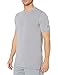 Algopix Similar Product 15 - Under Armour Mens Baseline Long Line