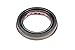 Algopix Similar Product 11 - GM Genuine Parts 25861283 Differential