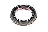 Algopix Similar Product 13 - GM Genuine Parts 25861283 Differential