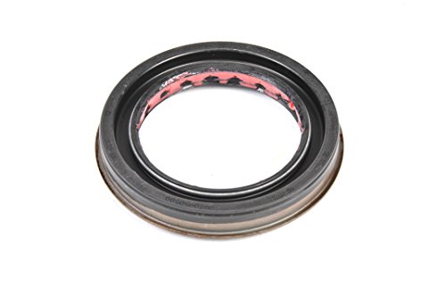 Algopix Similar Product 8 - GM Genuine Parts 25861283 Differential