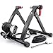 Algopix Similar Product 2 - Sportneer Bike Trainer  Magnetic