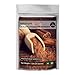 Algopix Similar Product 9 - Ceylon Cinnamon Powder 1lb Ground