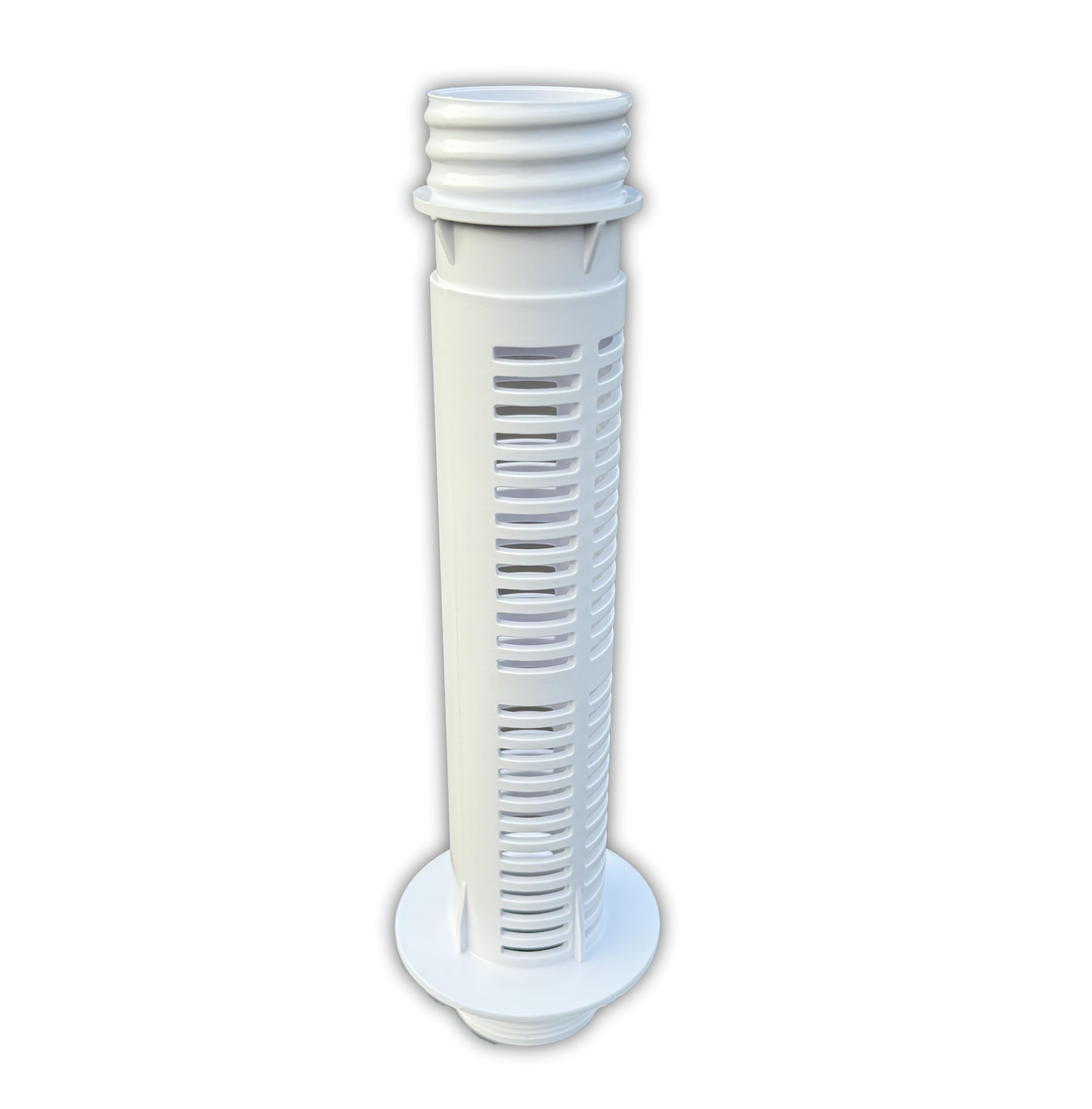 Algopix Similar Product 1 - Hot Spring Standpipe Filter 9-3/4" 31390