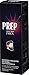Algopix Similar Product 5 - Prep Beard Shampoo Conditioner With