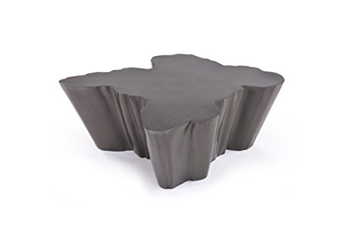 Algopix Similar Product 1 - 