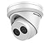 Algopix Similar Product 10 - Hikvision Camera DS2CD2355FWDI 6MM Dm