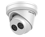 Algopix Similar Product 14 - Hikvision Camera DS2CD2355FWDI 6MM Dm