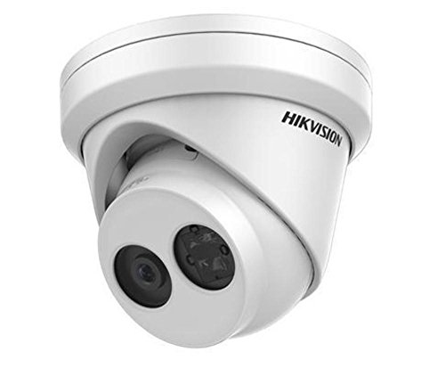 Algopix Similar Product 16 - Hikvision Camera DS2CD2355FWDI 6MM Dm