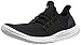 Algopix Similar Product 16 - adidas Womens Athletics 247 TR Cross