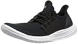 Algopix Similar Product 5 - adidas Womens Athletics 247 TR Cross