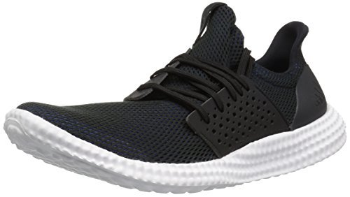 Algopix Similar Product 9 - adidas Womens Athletics 247 TR Cross