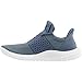 Algopix Similar Product 11 - adidas Womens Athletics 247 TR Cross