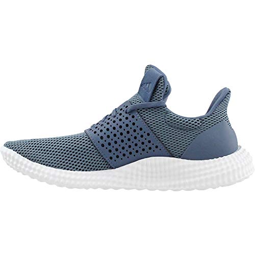 Algopix Similar Product 9 - adidas Womens Athletics 247 TR Cross