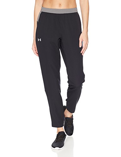 Algopix Similar Product 16 - Under Armour Womens Storm Out Back