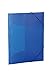 Algopix Similar Product 16 - HERMA 19507 Sammelmappe DIN A4