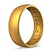 Algopix Similar Product 15 - Enso Rings Classic Elements Silicone