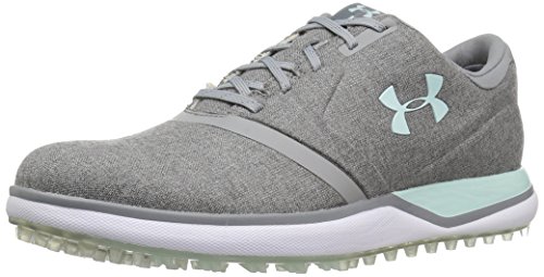 Algopix Similar Product 16 - Under Armour Womens Performance