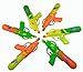 Algopix Similar Product 10 - Water Guns Summer Pool Party Favors