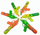 Algopix Similar Product 19 - Water Guns Summer Pool Party Favors