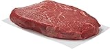 Algopix Similar Product 19 - Pat LaFrieda USDA Choice Sirloin Tip