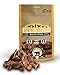 Algopix Similar Product 10 - Purebites Bacon Jerky Treats For Dogs