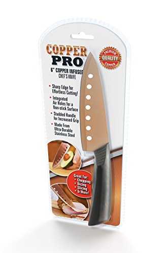 Algopix Similar Product 1 - 