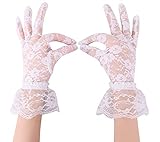 Algopix Similar Product 7 - Livingston Fascinators Hats for Women
